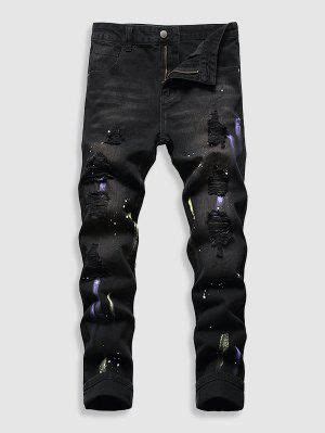 versace jeans hombre|drippy jeans for men designer.